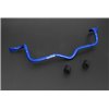 Barre stabilisatrice avant Lexus RX