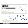 Barre stabilisatrice avant Lexus RX
