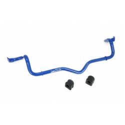 Barre stabilisatrice avant Lexus RX