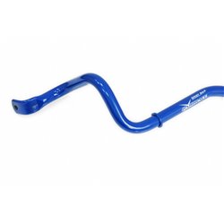 Barre stabilisatrice avant Lexus RX