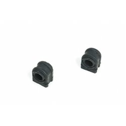 Barre stabilisatrice avant Lexus RX