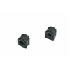 Barre stabilisatrice avant Lexus RX