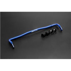 Barre stabilisatrice arrière Honda CR-V