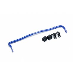 Barre stabilisatrice arrière Honda CR-V, Civic