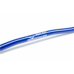 Barre stabilisatrice arrière Honda CR-V, Civic
