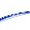 Barre stabilisatrice arrière Honda CR-V, Civic