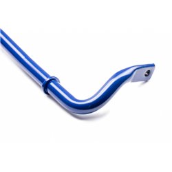 Barre stabilisatrice arrière Honda CR-V, Civic