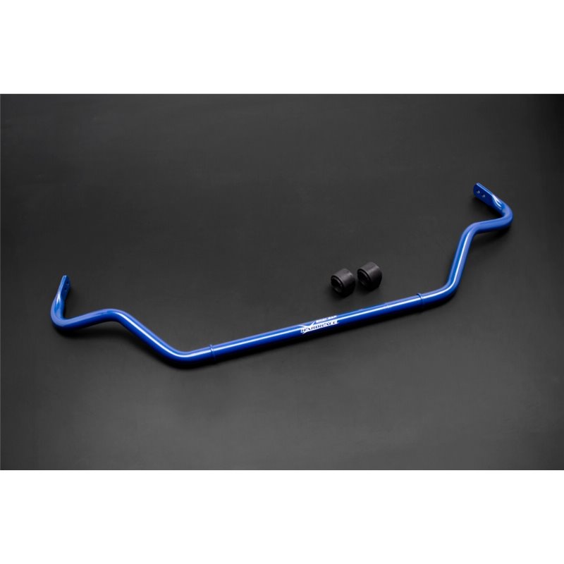 Barre stabilisatrice avant Honda CR-V