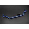 Barre stabilisatrice avant Honda CR-V