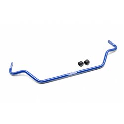 Barre stabilisatrice avant Honda CR-V