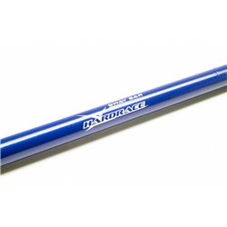 Barre stabilisatrice avant Honda CR-V