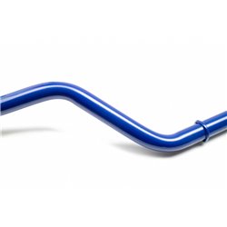 Barre stabilisatrice avant Honda CR-V
