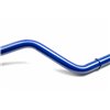 Barre stabilisatrice avant Honda CR-V