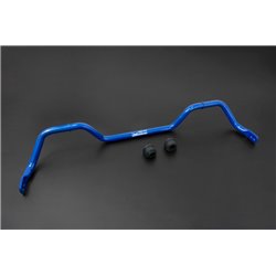 Barre stabilisatrice avant Toyota Hiace / granvia / granace