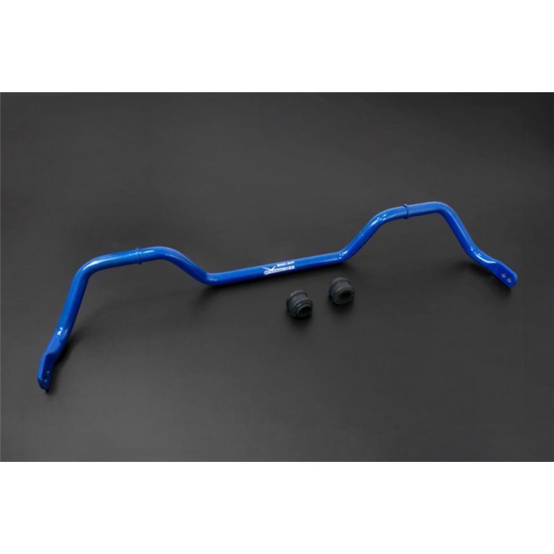 Barre stabilisatrice avant Toyota Hiace / granvia / granace