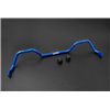 Barre stabilisatrice avant Toyota Hiace / granvia / granace