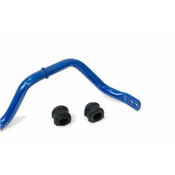 Barre stabilisatrice avant Toyota Hiace / granvia / granace