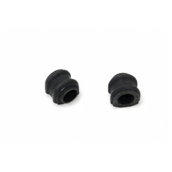 Barre stabilisatrice avant Toyota Hiace / granvia / granace