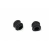 Barre stabilisatrice avant Toyota Hiace / granvia / granace