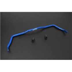 Barre stabilisatrice avant Toyota Prius