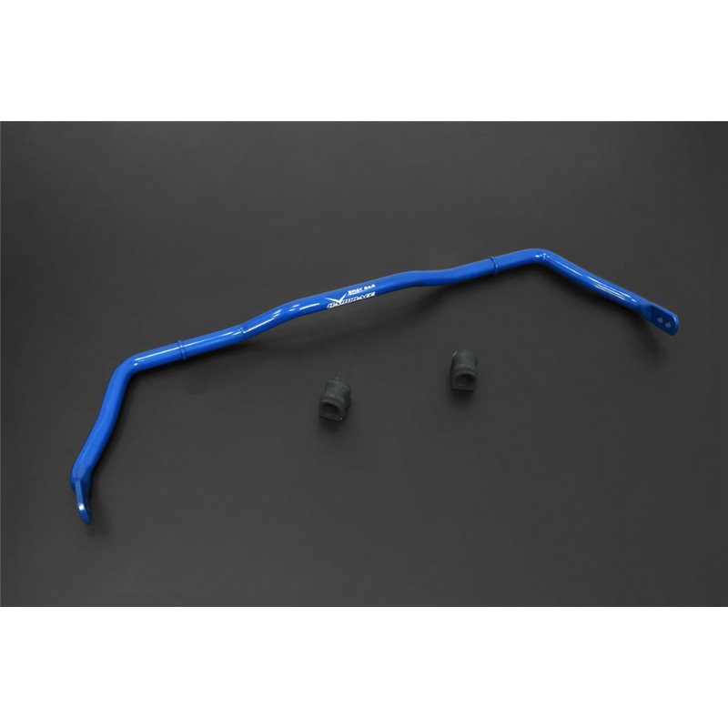 Barre stabilisatrice avant Toyota Prius