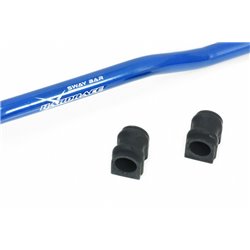 Barre stabilisatrice avant Toyota Prius