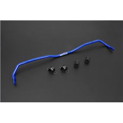 Barre stabilisatrice arrière Toyota Prius