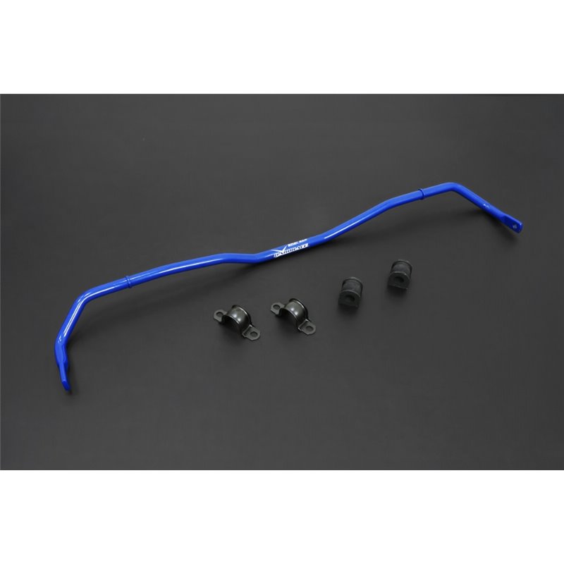 Barre stabilisatrice arrière Toyota Prius