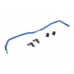 Barre stabilisatrice arrière Toyota Prius