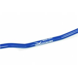 Barre stabilisatrice arrière Toyota Prius