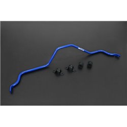 Barre stabilisatrice arrière Lexus RX