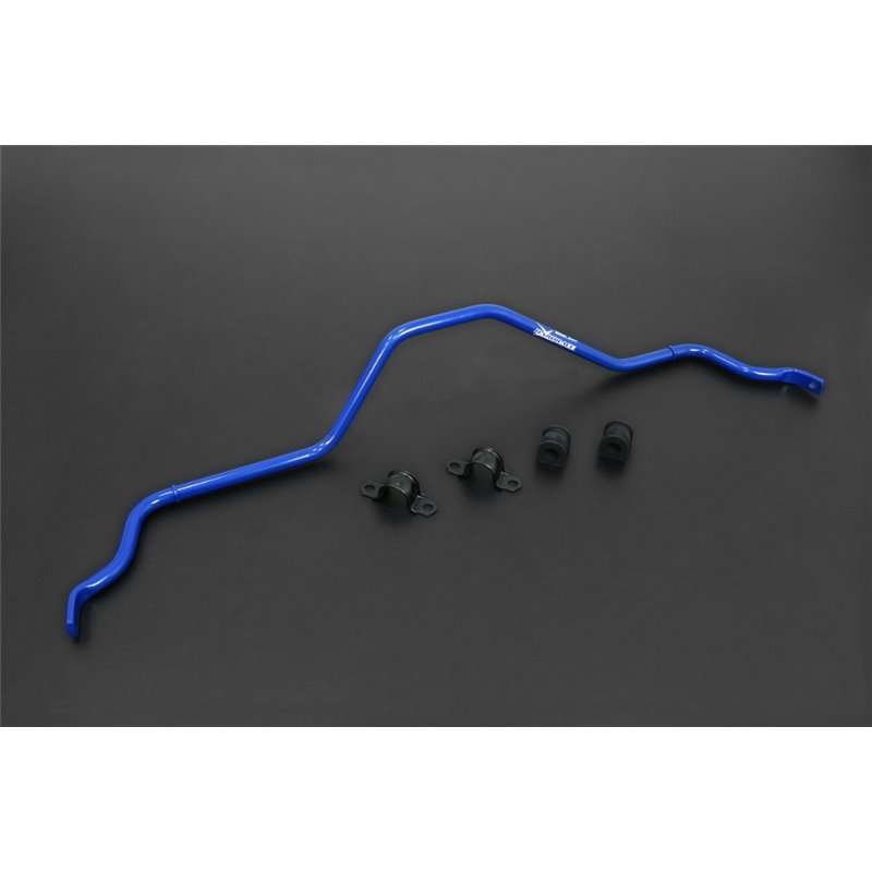 Barre stabilisatrice arrière Lexus RX