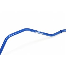 Barre stabilisatrice arrière Lexus RX