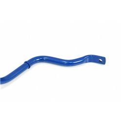 Barre stabilisatrice arrière Lexus RX