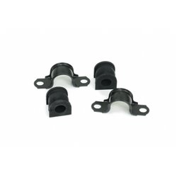 Barre stabilisatrice arrière Lexus RX