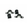 Barre stabilisatrice arrière Lexus RX