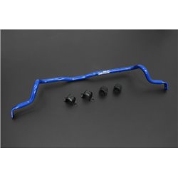 Barre stabilisatrice avant Ford KUGA