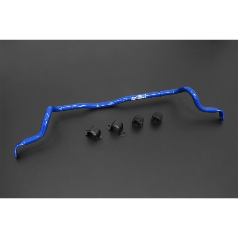 Barre stabilisatrice avant Ford KUGA