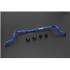 Barre stabilisatrice avant Ford KUGA