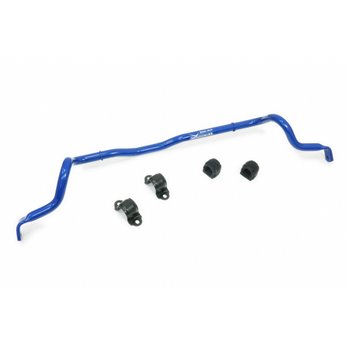 Barre stabilisatrice avant Ford KUGA
