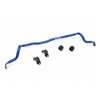 Barre stabilisatrice avant Ford KUGA