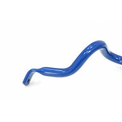 Barre stabilisatrice avant Ford KUGA