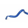 Barre stabilisatrice avant Ford KUGA
