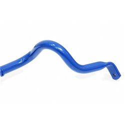 Barre stabilisatrice avant Ford KUGA