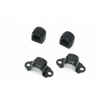 Barre stabilisatrice avant Ford KUGA