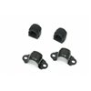 Barre stabilisatrice avant Ford KUGA