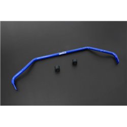 Barre stabilisatrice avant Honda Civic