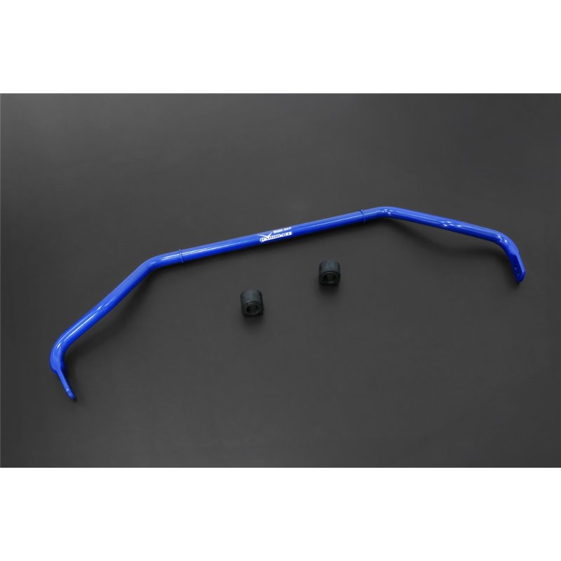 Barre stabilisatrice avant Honda Civic