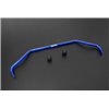 Barre stabilisatrice avant Honda Civic