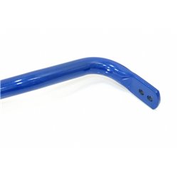 Barre stabilisatrice avant Honda Civic